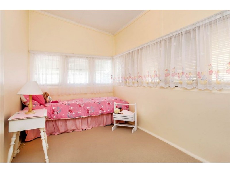 352 Henley Beach Road, Lockleys SA 5032