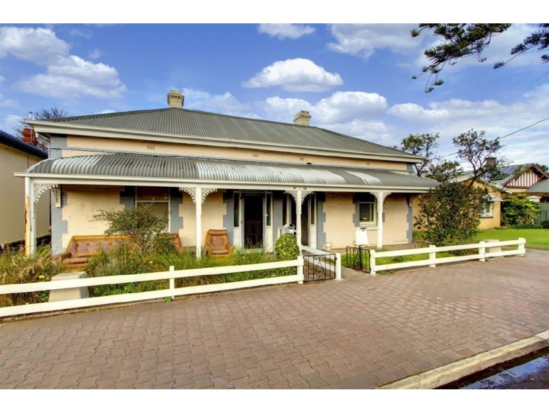 98-102 Partridge Street, Glenelg South SA 5045