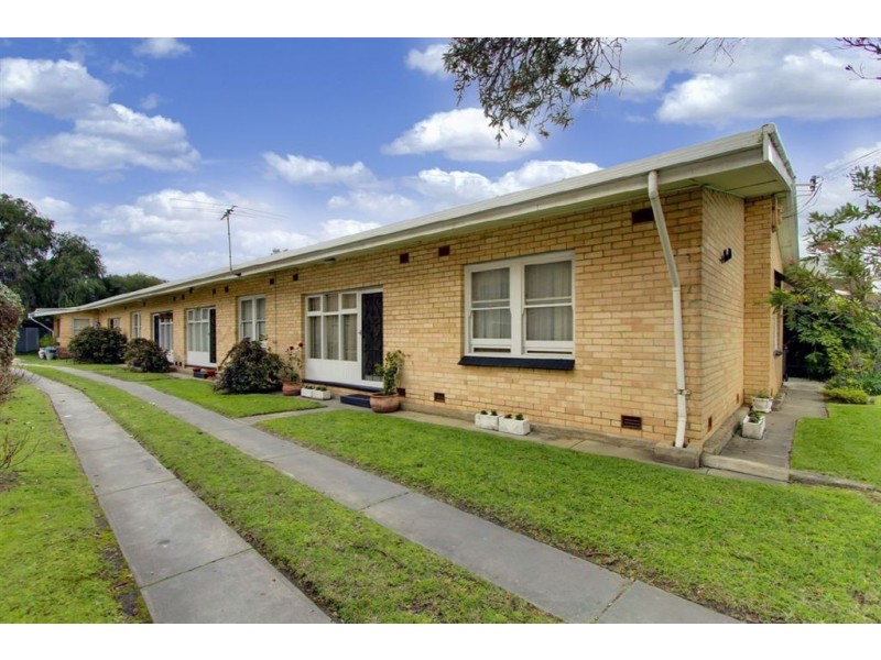 98-102 Partridge Street, Glenelg South SA 5045