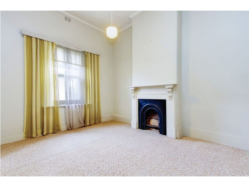 98-102 Partridge Street, Glenelg South SA 5045