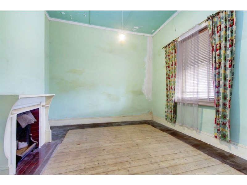 98-102 Partridge Street, Glenelg South SA 5045