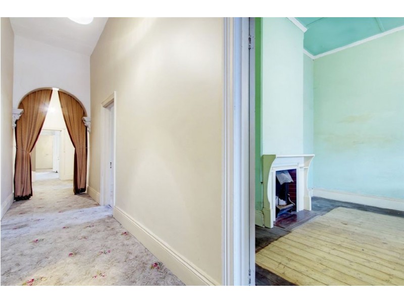 98-102 Partridge Street, Glenelg South SA 5045