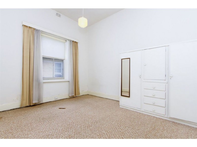 98-102 Partridge Street, Glenelg South SA 5045