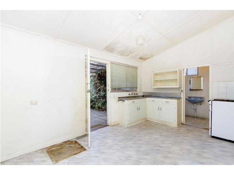 98-102 Partridge Street, Glenelg South SA 5045