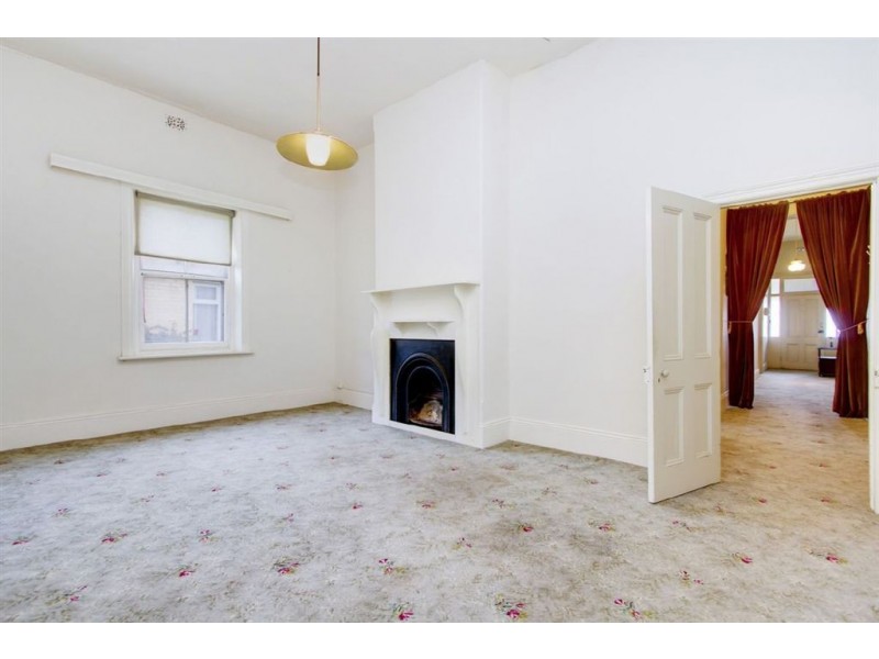 98-102 Partridge Street, Glenelg South SA 5045