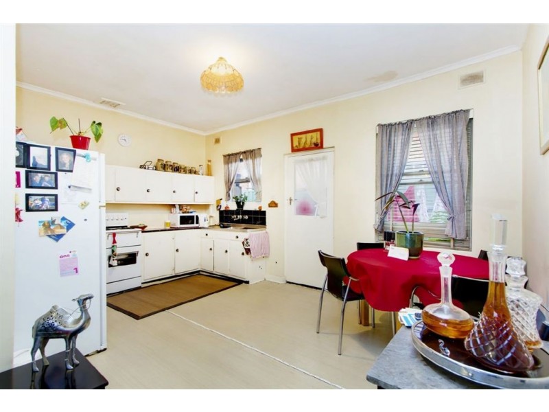 98-102 Partridge Street, Glenelg South SA 5045