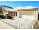 5 Lacebark Court, Flagstaff Hill SA 5159