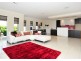 5 Lacebark Court, Flagstaff Hill SA 5159