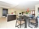 5 Lacebark Court, Flagstaff Hill SA 5159