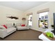 5 Lacebark Court, Flagstaff Hill SA 5159