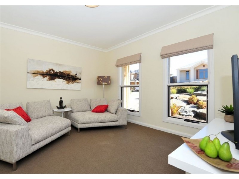 5 Lacebark Court, Flagstaff Hill SA 5159