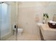 5 Lacebark Court, Flagstaff Hill SA 5159