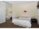 5 Lacebark Court, Flagstaff Hill SA 5159