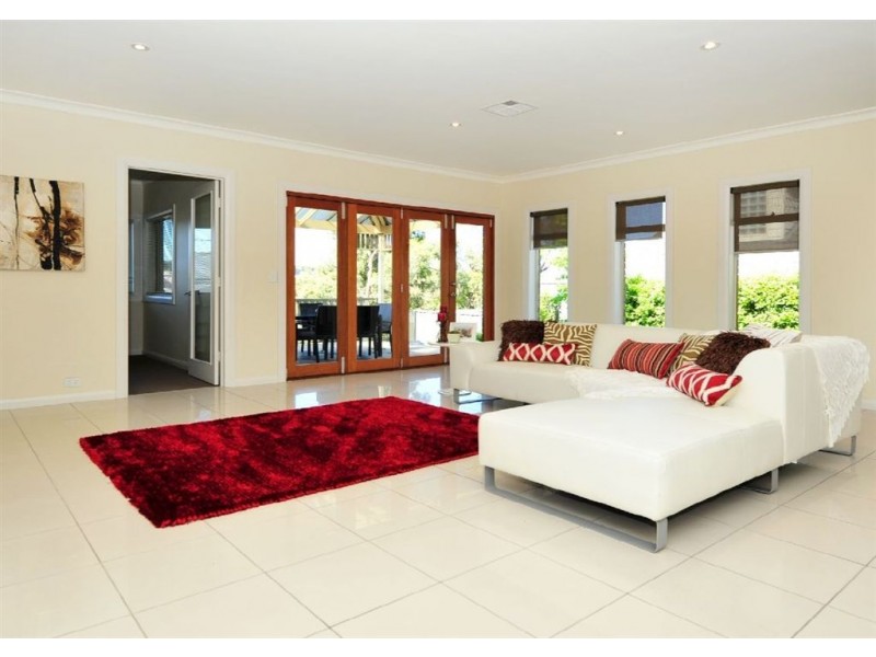 5 Lacebark Court, Flagstaff Hill SA 5159