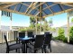 5 Lacebark Court, Flagstaff Hill SA 5159