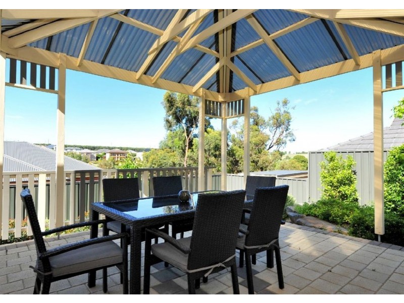 5 Lacebark Court, Flagstaff Hill SA 5159
