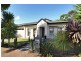 12 McLaughlan Avenue, North Brighton SA 5048