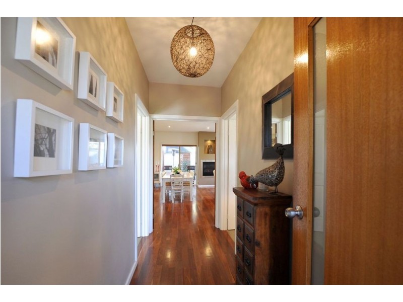 12 McLaughlan Avenue, North Brighton SA 5048