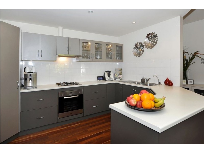 12 McLaughlan Avenue, North Brighton SA 5048