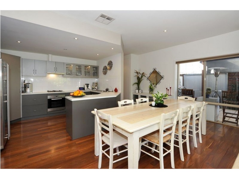 12 McLaughlan Avenue, North Brighton SA 5048