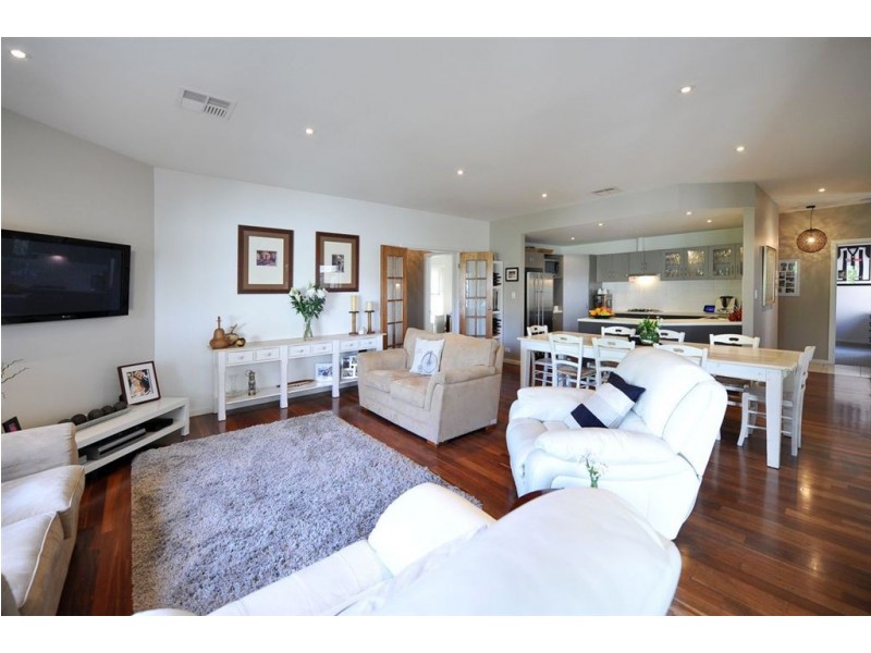 12 McLaughlan Avenue, North Brighton SA 5048