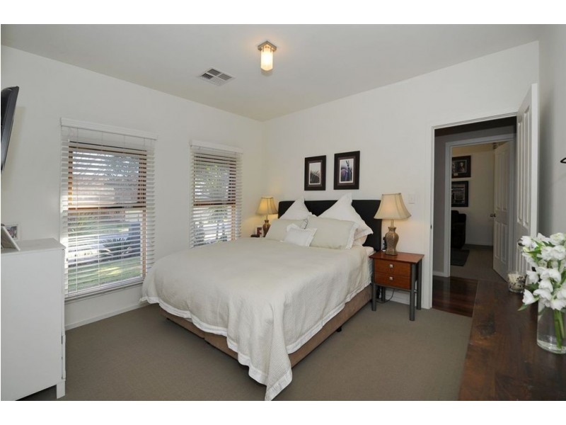 12 McLaughlan Avenue, North Brighton SA 5048