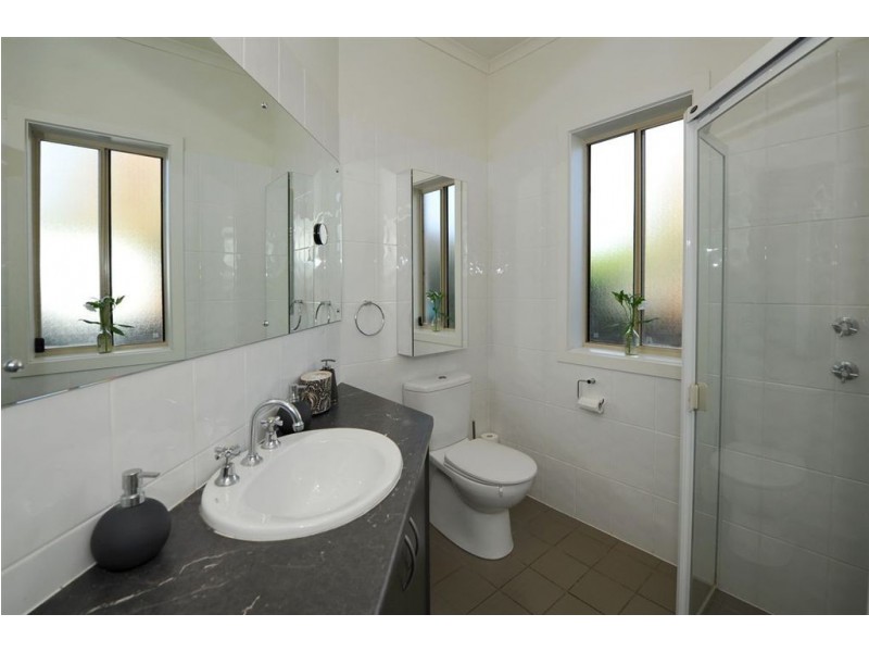 12 McLaughlan Avenue, North Brighton SA 5048