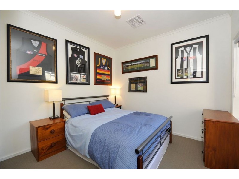 12 McLaughlan Avenue, North Brighton SA 5048