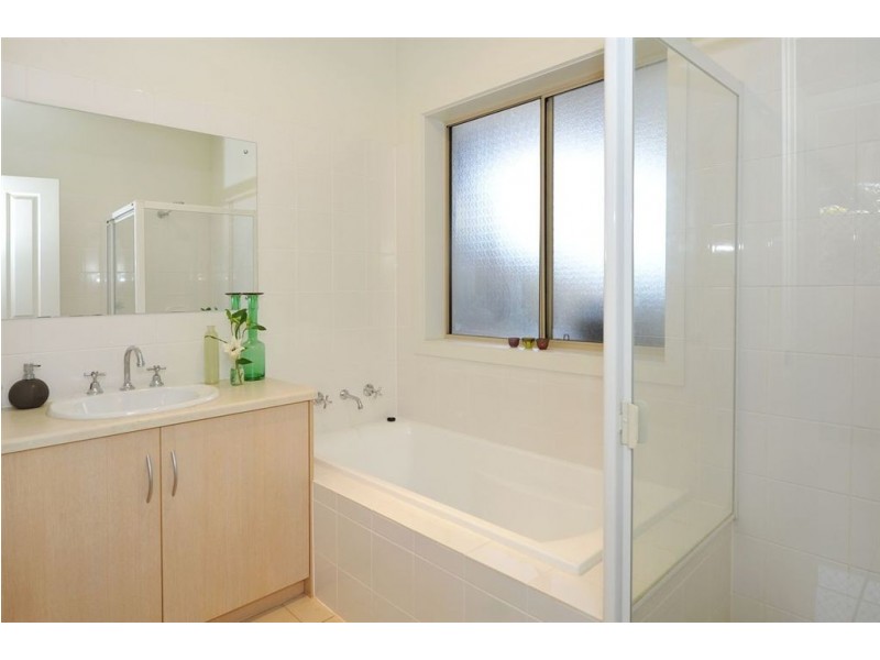 12 McLaughlan Avenue, North Brighton SA 5048