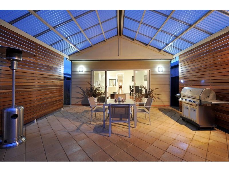 61a Bells Road, Glengowrie SA 5044