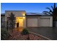 61a Bells Road, Glengowrie SA 5044
