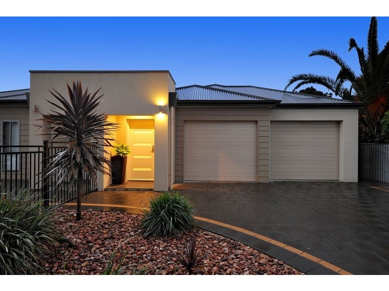 61a Bells Road, Glengowrie SA 5044