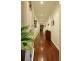 61a Bells Road, Glengowrie SA 5044