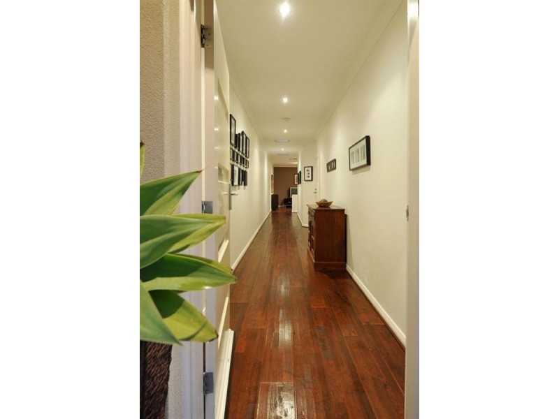 61a Bells Road, Glengowrie SA 5044