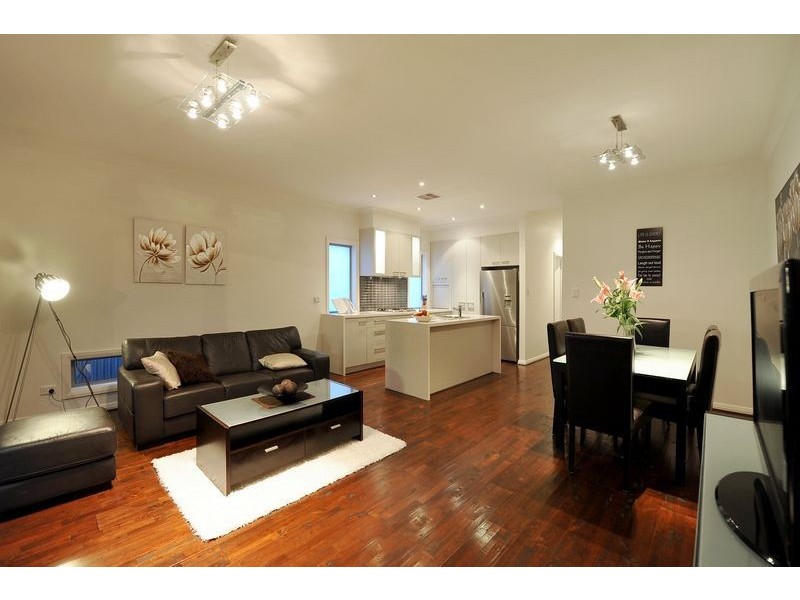 61a Bells Road, Glengowrie SA 5044