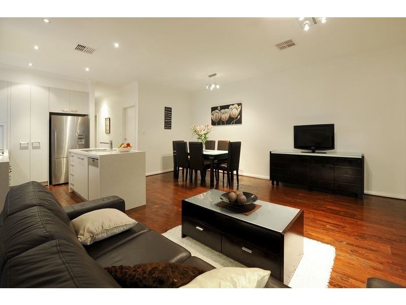 61a Bells Road, Glengowrie SA 5044