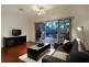 61a Bells Road, Glengowrie SA 5044