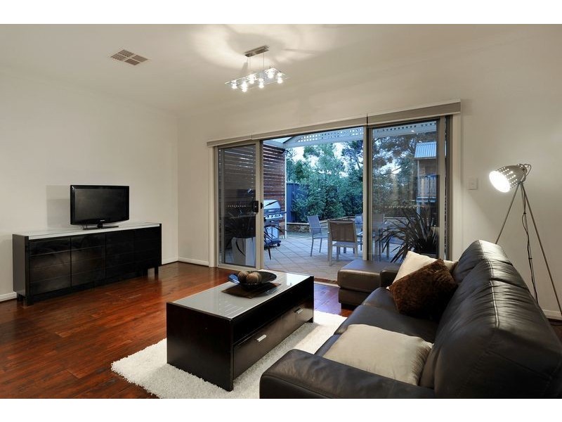 61a Bells Road, Glengowrie SA 5044