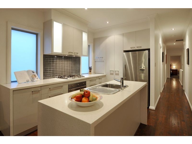 61a Bells Road, Glengowrie SA 5044