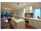 61a Bells Road, Glengowrie SA 5044