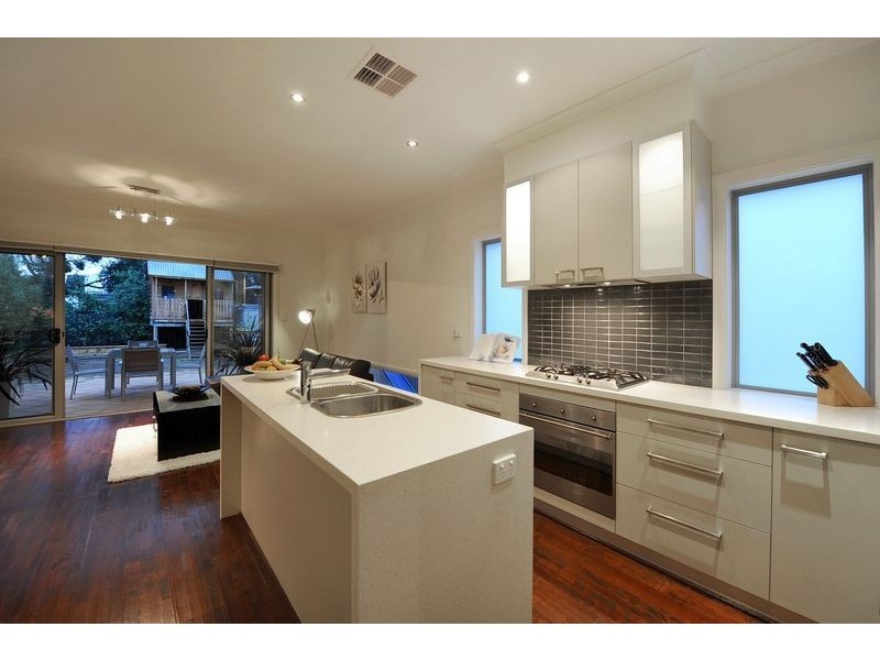 61a Bells Road, Glengowrie SA 5044