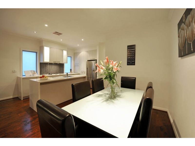 61a Bells Road, Glengowrie SA 5044
