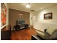 61a Bells Road, Glengowrie SA 5044
