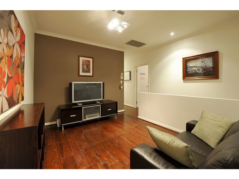 61a Bells Road, Glengowrie SA 5044