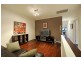 61a Bells Road, Glengowrie SA 5044