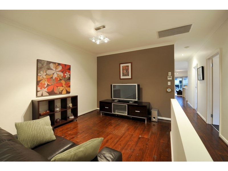 61a Bells Road, Glengowrie SA 5044