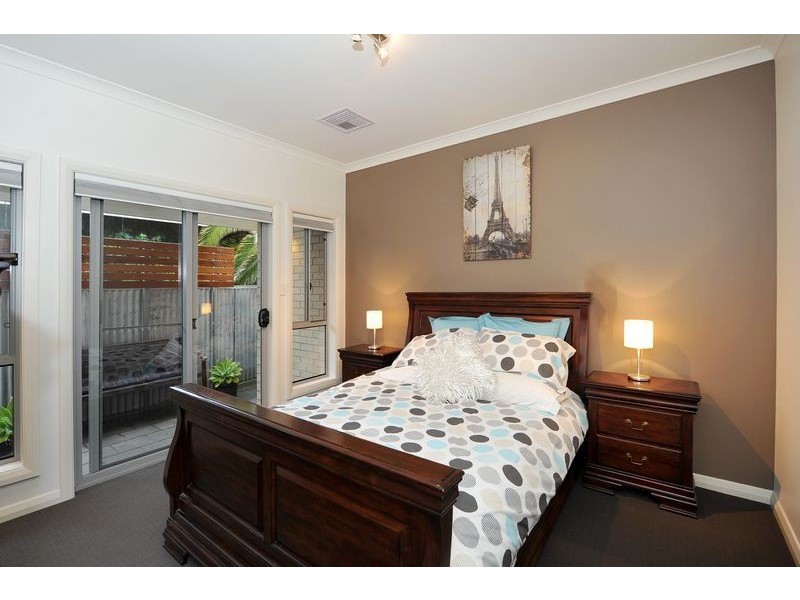 61a Bells Road, Glengowrie SA 5044
