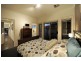 61a Bells Road, Glengowrie SA 5044