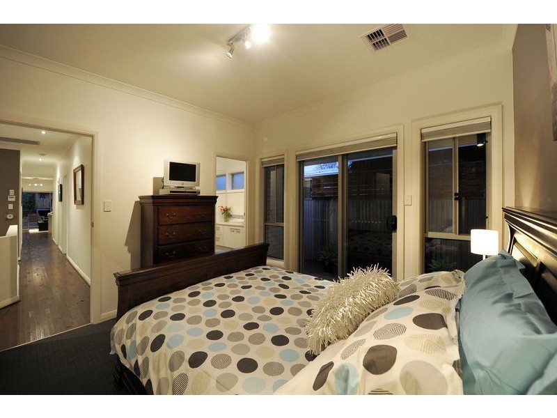 61a Bells Road, Glengowrie SA 5044
