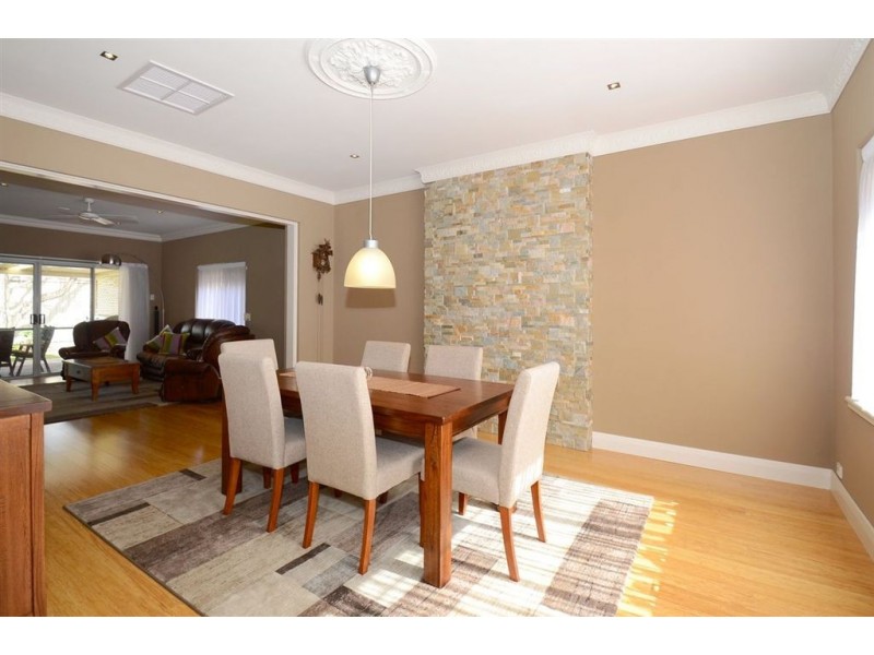 57 College Road, Somerton Park SA 5044